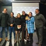 cortometraje-aysen-frutillar