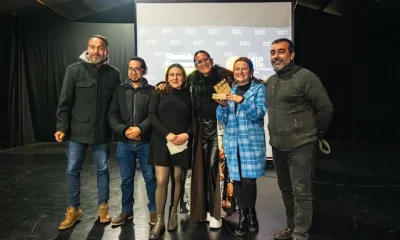 cortometraje-aysen-frutillar