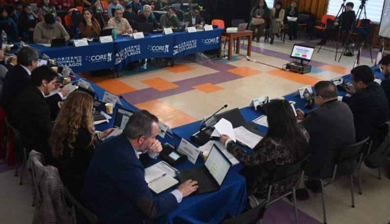 fondo-comunidad-2025-core-los-lagos-impulsa-proyectos-en-puerto-varas-y-llanquihue