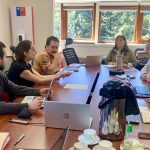 Región de Los Lagos será protagonista en FILSA 2025 como Invitada de Honor