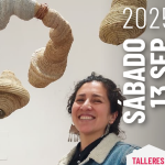taller-gratuito-de-cesteria-decorativa-con-andrea-quintullanca-en-el-camm-13-sep-puerto-varas