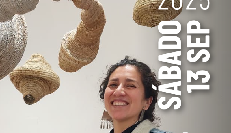 taller-gratuito-de-cesteria-decorativa-con-andrea-quintullanca-en-el-camm-13-sep-puerto-varas