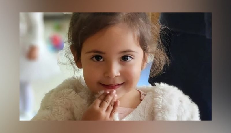 Hospital de Calbuco Reconoce Falta de Acompañamiento en Caso Emilia Pinto