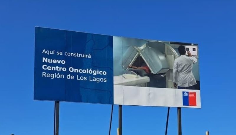 Consejeros de Los Lagos Urgen Apoyo Parlamentario por Presupuesto 2026 Consejeros de Los Lagos Urgen Apoyo Parlamentario por Presupuesto 2026