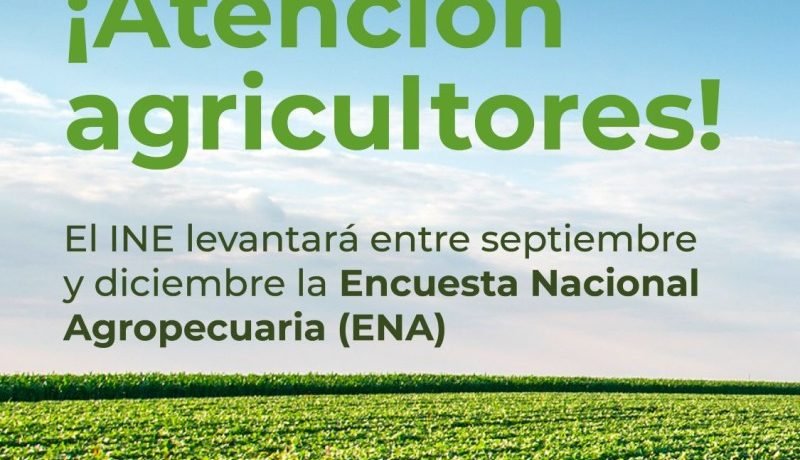 encuesta-agropecuaria-2025-clave-para-el-futuro-del-agro-chileno