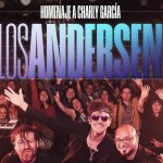 sergio-lagos-y-los-andersen-rinden-tributo-a-charly-garcia-en-dreams-puerto-varas
