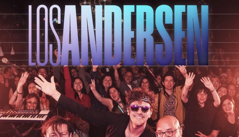 sergio-lagos-y-los-andersen-rinden-tributo-a-charly-garcia-en-dreams-puerto-varas