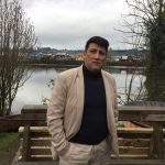 remocion-de-alcalde-de-llanquihue-victor-angulo-destituido-por-el-ter