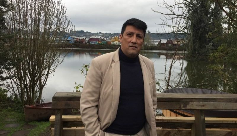 remocion-de-alcalde-de-llanquihue-victor-angulo-destituido-por-el-ter