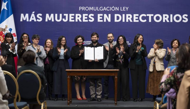 ley-de-cuota-de-genero-mujeres-en-directorios