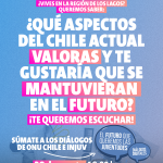 jovenes-de-los-lagos-impulsan-futuro-en-dialogos-onu-e-injuv