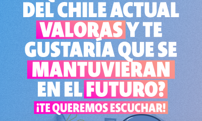 jovenes-de-los-lagos-impulsan-futuro-en-dialogos-onu-e-injuv
