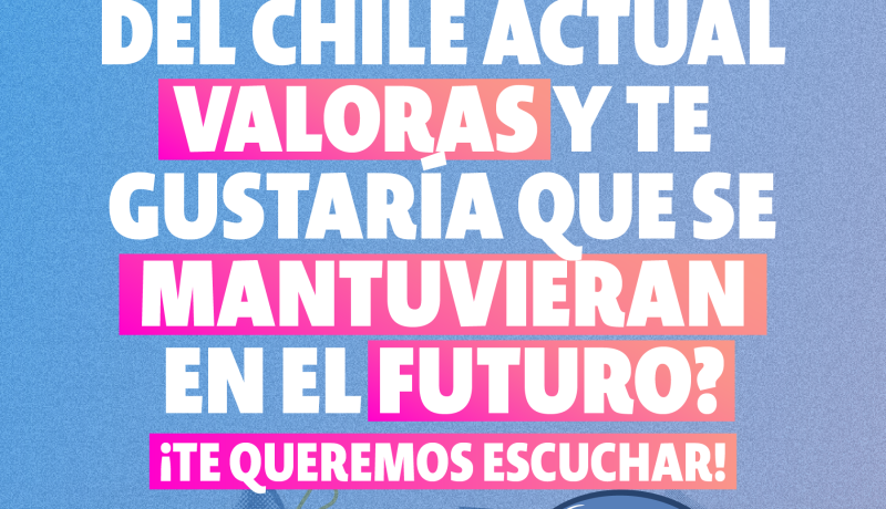 jovenes-de-los-lagos-impulsan-futuro-en-dialogos-onu-e-injuv