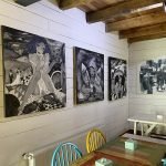 Oportunidad Artística: CAMM Lanza Convocatoria Talento Local 2026 en Los Lagos Oportunidad Artística: CAMM Lanza Convocatoria Talento Local 2026 en Los Lagos