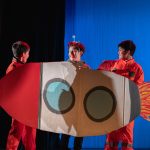 encuentro-internacional-de-teatro-escolar-apoya-el-talento-joven