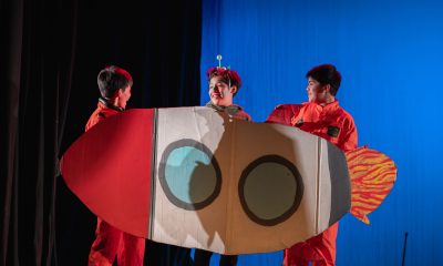 encuentro-internacional-de-teatro-escolar-apoya-el-talento-joven