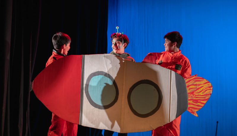 encuentro-internacional-de-teatro-escolar-apoya-el-talento-joven