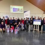 osorno-san-mateo-y-saesa-impulsan-reciclaje-de-pilas-por-el-medioambiente