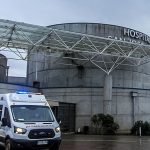 Hospital de Osorno invita a Concierto Navideño gratuito y solidario