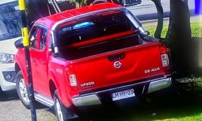 calbuco-repudio-municipal-al-estacionamiento-indebido-en-bandejones