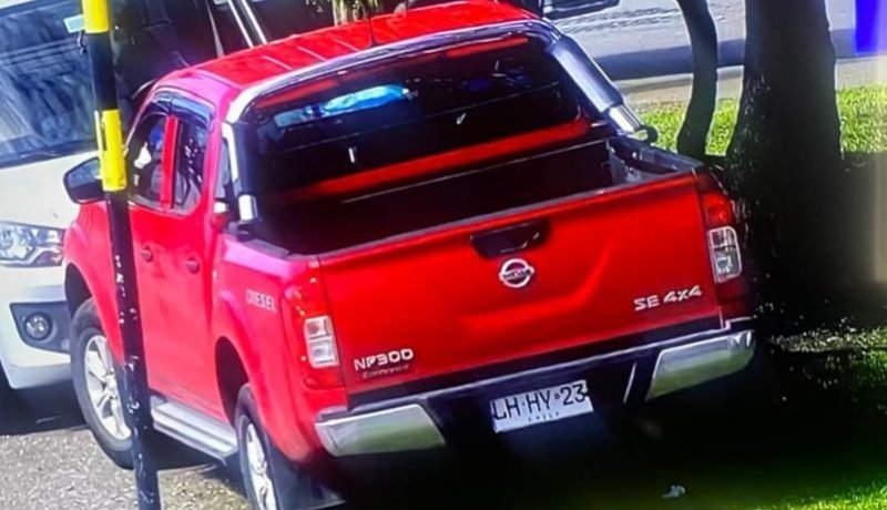 calbuco-repudio-municipal-al-estacionamiento-indebido-en-bandejones