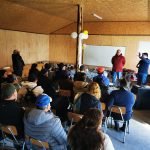 calbuco-impulsa-produccion-ganadera-con-capacitacion-en-praderas