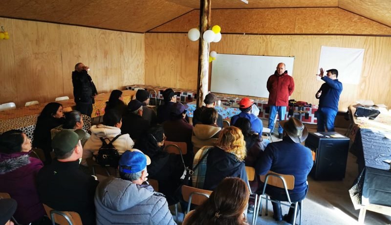 calbuco-impulsa-produccion-ganadera-con-capacitacion-en-praderas