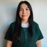 profesora-de-parvulos-de-frutillar-yohanna-hernandez-finalista-del-global-teacher-prize-chile-2025