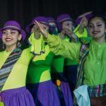 bafokalitos-cuatro-anos-de-magia-y-folklore-infantil-en-calbuco