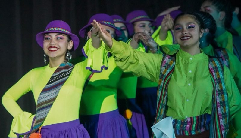 bafokalitos-cuatro-anos-de-magia-y-folklore-infantil-en-calbuco