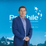 mesa-comex-los-lagos-impulso-al-comercio-exterior-regional