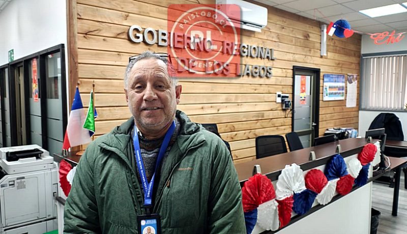 Proyecto SAMU Chuyaca Osorno Frena por Rechazo Core