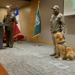 carabineros-los-lagos-balance-2024-y-llamado-a-la-unidad-regional