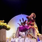cosmoandina-de-pacha-teatro-llega-al-teatro-diego-rivera