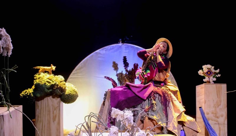 cosmoandina-de-pacha-teatro-llega-al-teatro-diego-rivera