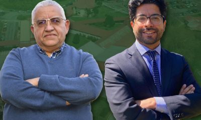 academicos-de-sede-puerto-montt-fortalecen-directorio-uach