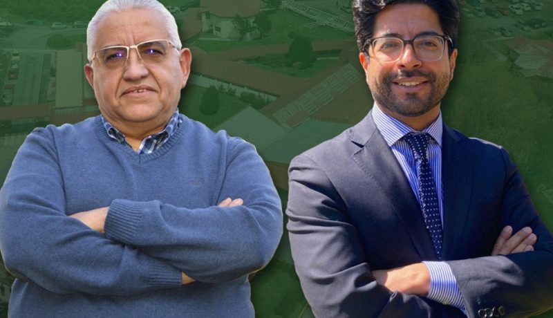 academicos-de-sede-puerto-montt-fortalecen-directorio-uach