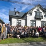 Corfo aprueba StartupLab Los Lagos: Puerto Varas se consolida como polo biotecnológico del sur