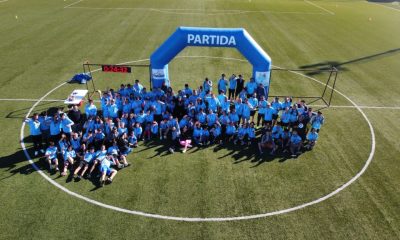deportistas-frutillar-beca