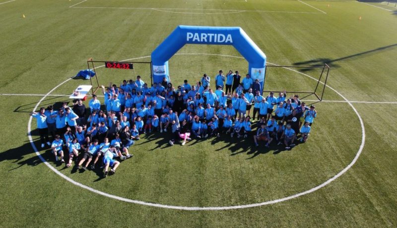 deportistas-frutillar-beca