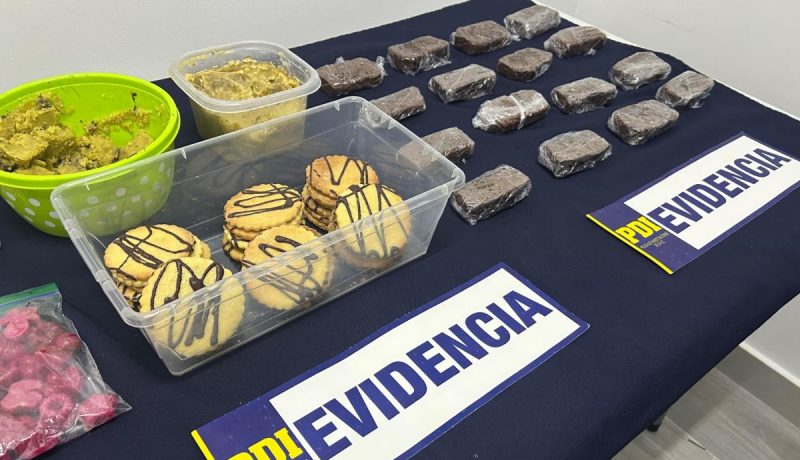 detencion-a-joven-venta-productos-con-marihuana