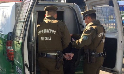 detencion-estudiante-osorno