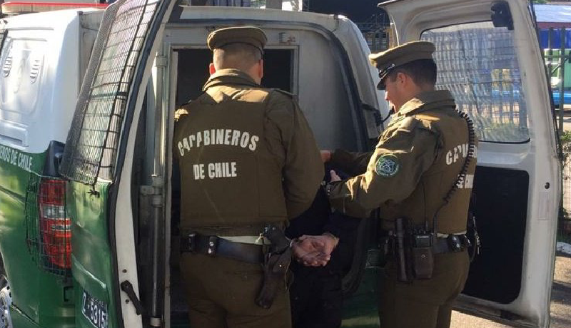 detencion-estudiante-osorno