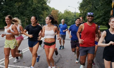 dia-de-running-chile-2025