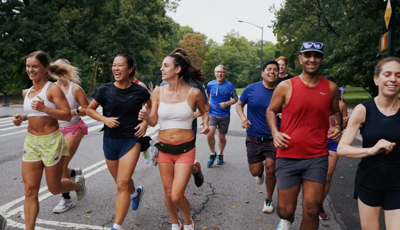 dia-de-running-chile-2025