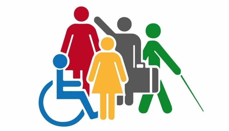 dia-internacional-de-las-personas-con-discapacidad