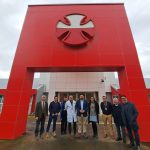 core-los-lagos-impulsa-nueva-inversion-para-teleton-puerto-montt