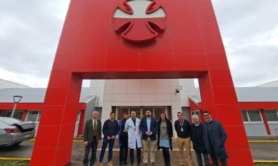 core-los-lagos-impulsa-nueva-inversion-para-teleton-puerto-montt