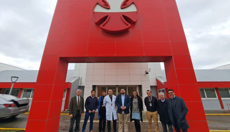 core-los-lagos-impulsa-nueva-inversion-para-teleton-puerto-montt