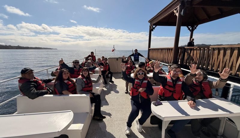 e2210169-d1e6-45b7-9bdc-36faa41b7243.jpg e2210169-d1e6-45b7-9bdc-36faa41b7243.jpg